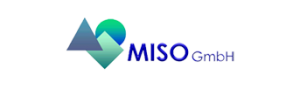 Logo MISO GmbH - Messtechnik AG